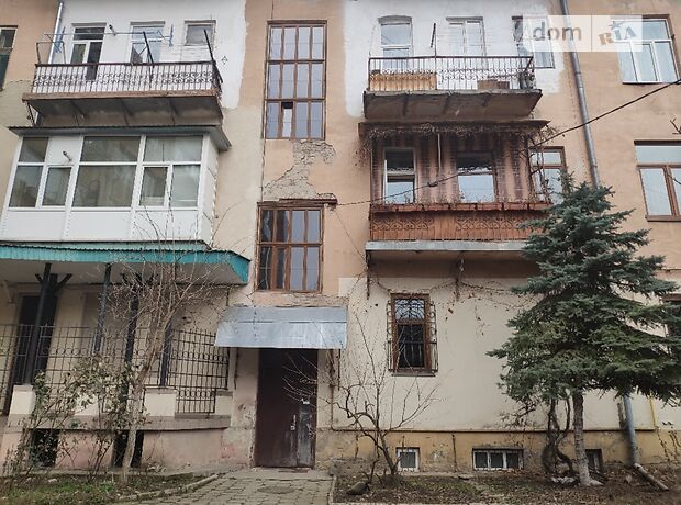 Помещение свободного назначения в Ивано-Франковске, продажа по Грушевского (Карла Маркса) улица, район Центр, цена: 18 000 долларов за объект фото 1 Помещение свободного назначения в Ивано-Франковске, продажа по Грушевского (Карла Маркса) улица, район Центр, цена: 18 000 долларов за объект фото 1