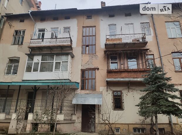 Помещение свободного назначения в Ивано-Франковске, продажа по Грушевского (Карла Маркса) улица, район Центр, цена: 18 000 долларов за объект фото 1 Помещение свободного назначения в Ивано-Франковске, продажа по Грушевского (Карла Маркса) улица, район Центр, цена: 18 000 долларов за объект фото 1