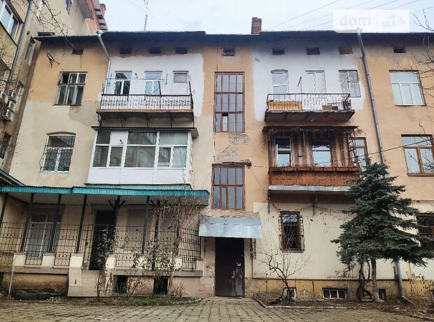 Помещение свободного назначения в Ивано-Франковске, продажа по Грушевского (Карла Маркса) улица, район Центр, цена: 18 000 долларов за объект фото 1 Помещение свободного назначения в Ивано-Франковске, продажа по Грушевского (Карла Маркса) улица, район Центр, цена: 18 000 долларов за объект фото 1