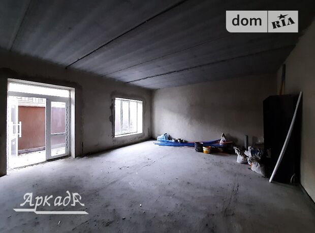Приміщення вільного призначення в Івано-Франківську, продаж по Височана Семена вулиця 18, район Центр, ціна: договірна за об’єкт фото 1 Приміщення вільного призначення в Івано-Франківську, продаж по Височана Семена вулиця 18, район Центр, ціна: договірна за об’єкт фото 1