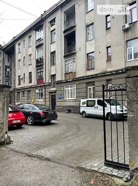 Помещение свободного назначения в Ивано-Франковске, продажа по Грюнвальдская улица 15, район Вокзал, цена: 129 000 долларов за объект фото 1 Помещение свободного назначения в Ивано-Франковске, продажа по Грюнвальдская улица 15, район Вокзал, цена: 129 000 долларов за объект фото 1