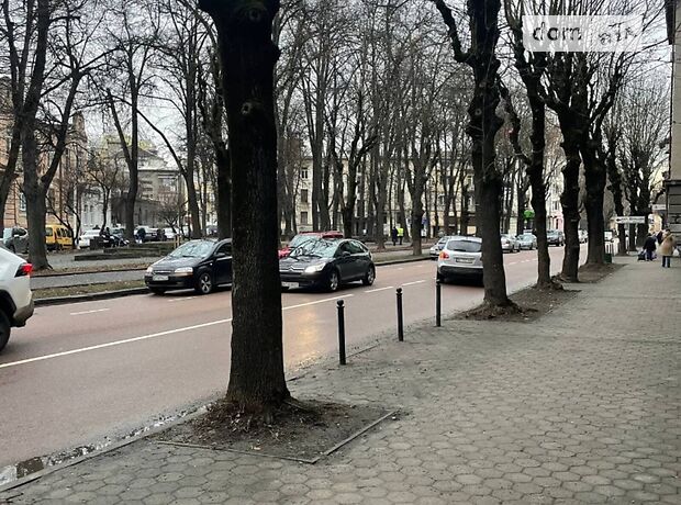 Помещение свободного назначения в Ивано-Франковске, продажа по Грюнвальдская улица 15, район Вокзал, цена: 129 000 долларов за объект фото 1 Помещение свободного назначения в Ивано-Франковске, продажа по Грюнвальдская улица 15, район Вокзал, цена: 129 000 долларов за объект фото 1