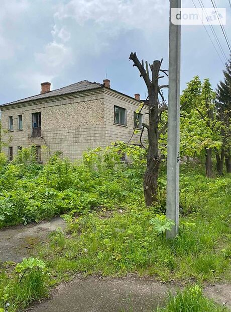 Приміщення вільного призначення в Житомирі, продаж по Київське шосе, район Аеропорт, ціна: договірна за об’єкт фото 1 Приміщення вільного призначення в Житомирі, продаж по Київське шосе, район Аеропорт, ціна: договірна за об’єкт фото 1