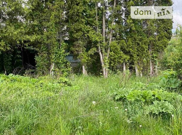 Приміщення вільного призначення в Житомирі, продаж по Саєнка вулиця, район Аеропорт, ціна: договірна за об’єкт фото 1 Приміщення вільного призначення в Житомирі, продаж по Саєнка вулиця, район Аеропорт, ціна: договірна за об’єкт фото 1