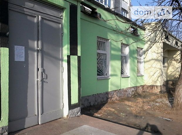 Продажа помещения свободного назначения, Житомир, р‑н. Богуния, ДОС Продажа помещения свободного назначения, Житомир, р‑н. Богуния, ДОС