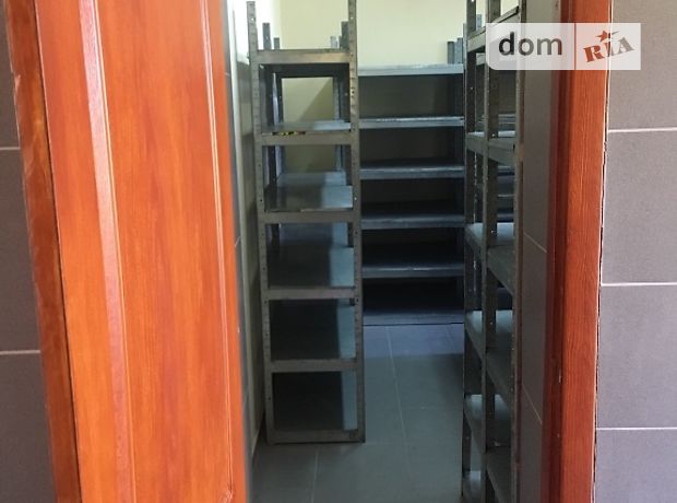 Помещение свободного назначения в Житомире, продажа по, район Крошня, цена: 56 000 долларов за объект фото 1 Помещение свободного назначения в Житомире, продажа по, район Крошня, цена: 56 000 долларов за объект фото 1