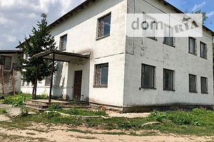 Коммерческое помещение в Луке, Заруди 1а, цена продажи: 201 000 долларов за объект фото 2