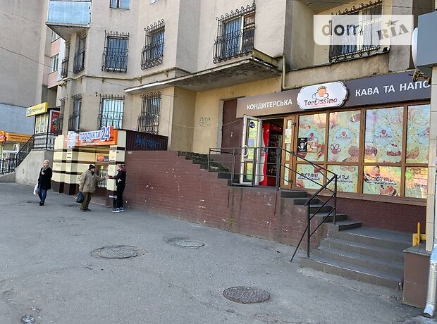 Приміщення вільного призначення в Житомирі, продаж по Київська вулиця 60, район Центр, ціна: договірна за об’єкт фото 1 Приміщення вільного призначення в Житомирі, продаж по Київська вулиця 60, район Центр, ціна: договірна за об’єкт фото 1
