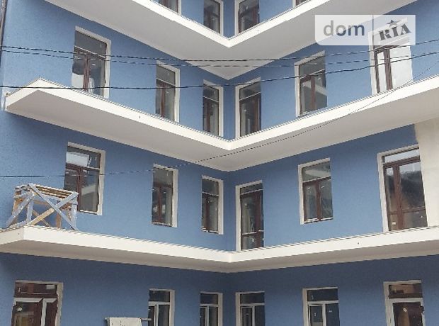 Приміщення вільного призначення в Житомирі, продаж по Михайлівська вулиця 17, район Центр, ціна: договірна за об’єкт фото 1 Приміщення вільного призначення в Житомирі, продаж по Михайлівська вулиця 17, район Центр, ціна: договірна за об’єкт фото 1