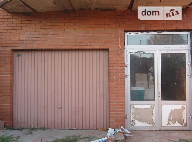 Помещение свободного назначения в Житомире, продажа по Щорса улица, район Центр, цена: 80 000 долларов за объект фото 1 Помещение свободного назначения в Житомире, продажа по Щорса улица, район Центр, цена: 80 000 долларов за объект фото 1