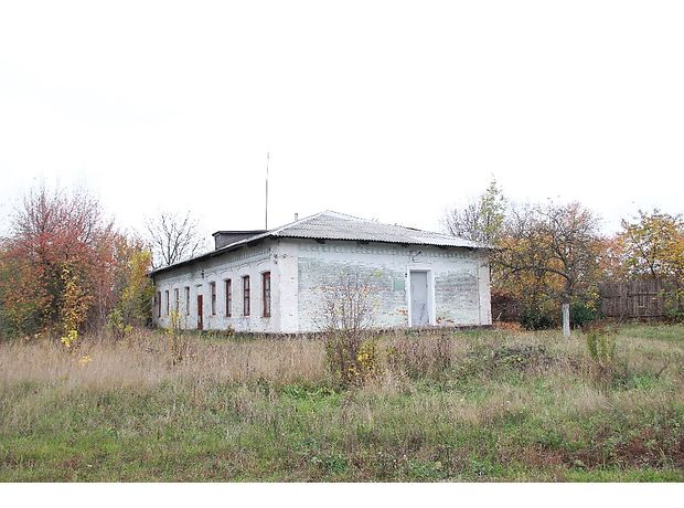 Приміщення вільного призначення в Жмеринці, продаж по Матросова, район Жмеринка, ціна: договірна за об’єкт фото 1 Приміщення вільного призначення в Жмеринці, продаж по Матросова, район Жмеринка, ціна: договірна за об’єкт фото 1