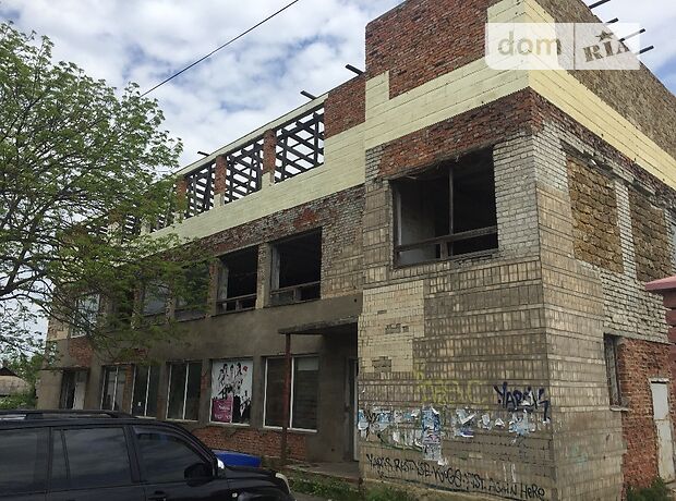 Приміщення вільного призначення в Жмеринці, продаж по Киевская 82, район Жмеринка, ціна: договірна за об’єкт фото 1 Приміщення вільного призначення в Жмеринці, продаж по Киевская 82, район Жмеринка, ціна: договірна за об’єкт фото 1