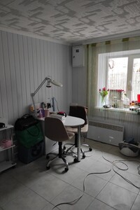Комерційне приміщення в Жмеринці, продаж по Київська вулиця 14, район Жмеринка, ціна: 50 000 доларів за об’єкт фото 2