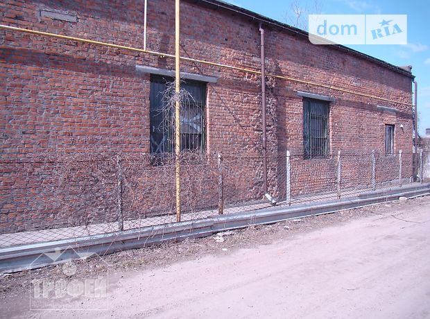 Продажа помещения свободного назначения, Винницкая, Жмеринка, Шиянская 55 Продажа помещения свободного назначения, Винницкая, Жмеринка, Шиянская 55