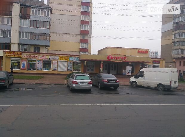 Помещение свободного назначения в Калуше, Підвальна 2, цена: продажи договорная за объект фото 1 Помещение свободного назначения в Калуше, Підвальна 2, цена продажи: договорная за объект фото 1