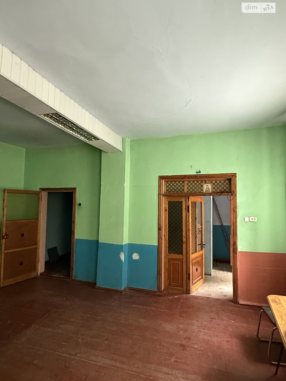 Коммерческое помещение в Гуменцах, Кармелюка улица, цена: продажи 36 000 долларов за объект фото 1 Коммерческое помещение в Гуменцах, Кармелюка улица, цена продажи: 36 000 долларов за объект фото 1