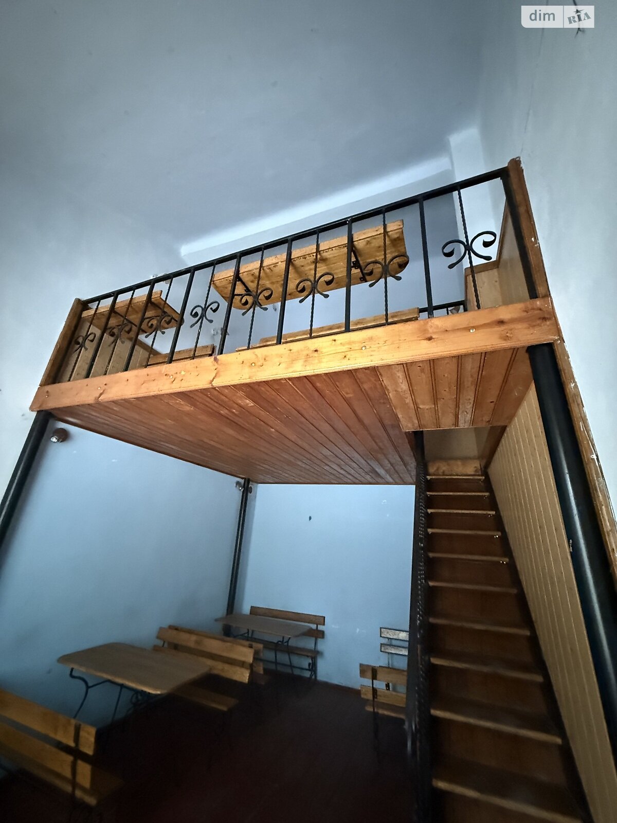Коммерческое помещение в Гуменцах, Кармелюка улица, цена: продажи 36 000 долларов за объект фото 1 Коммерческое помещение в Гуменцах, Кармелюка улица, цена продажи: 36 000 долларов за объект фото 1
