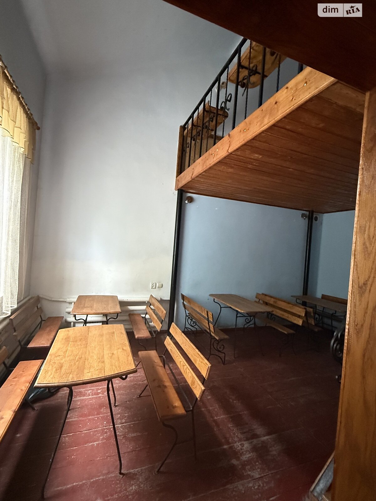 Коммерческое помещение в Гуменцах, Кармелюка улица, цена: продажи 36 000 долларов за объект фото 1 Коммерческое помещение в Гуменцах, Кармелюка улица, цена продажи: 36 000 долларов за объект фото 1