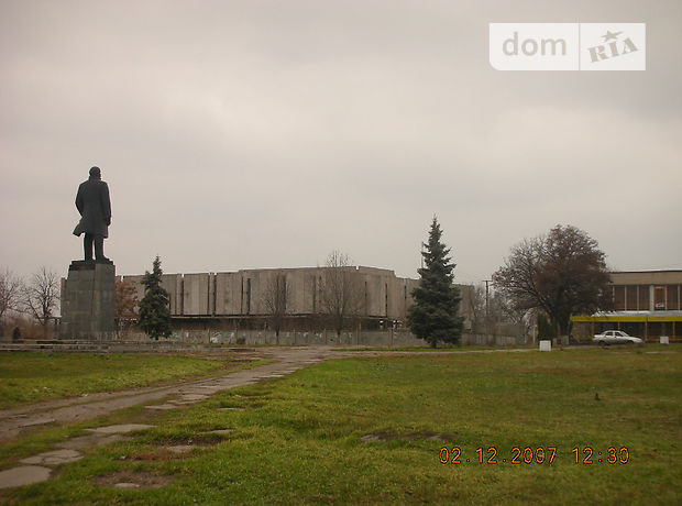 Коммерческое помещение в Каменке-Днепровской, Ленина улица, цена продажи: 80 000 долларов за объект фото 1