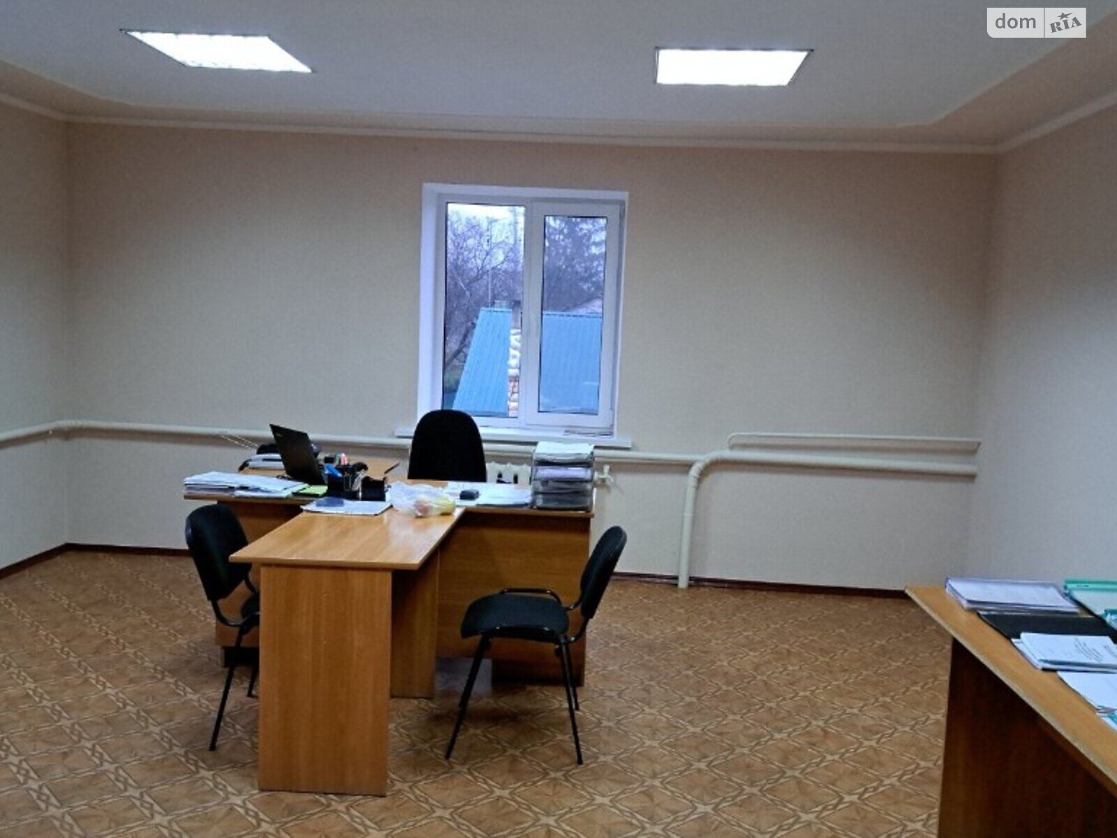 Коммерческое помещение в Катеринополе, продажа по Черкасская улица, район Катеринополь, цена: 160 000 долларов за объект фото 1 Коммерческое помещение в Катеринополе, продажа по Черкасская улица, район Катеринополь, цена: 160 000 долларов за объект фото 1
