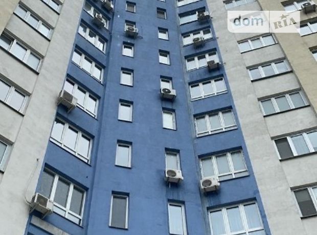 Помещение свободного назначения в Киеве, Академика Глушкова проспект 9В, цена: продажи договорная за объект фото 1 Помещение свободного назначения в Киеве, Академика Глушкова проспект 9В, цена продажи: договорная за объект фото 1