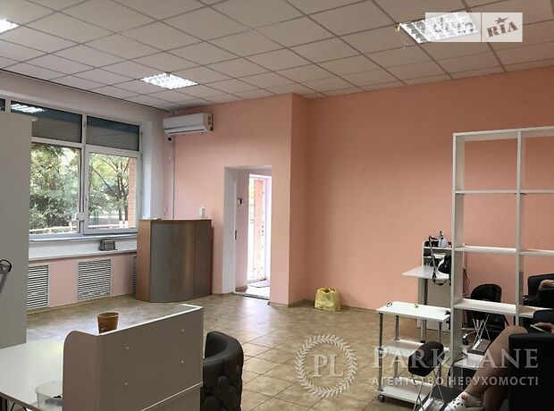 Помещение свободного назначения в Киеве, продажа по Анны Ахматовой улица 35, район Дарницкий, цена: 75 000 долларов за объект фото 1 Помещение свободного назначения в Киеве, продажа по Анны Ахматовой улица 35, район Дарницкий, цена: 75 000 долларов за объект фото 1