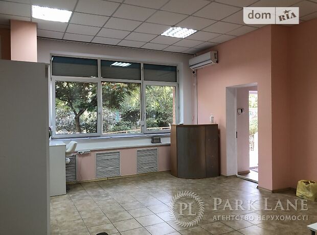 Помещение свободного назначения в Киеве, продажа по Анны Ахматовой улица 35, район Дарницкий, цена: 75 000 долларов за объект фото 1 Помещение свободного назначения в Киеве, продажа по Анны Ахматовой улица 35, район Дарницкий, цена: 75 000 долларов за объект фото 1