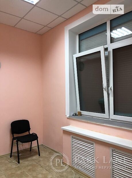 Помещение свободного назначения в Киеве, продажа по Анны Ахматовой улица 35, район Дарницкий, цена: 75 000 долларов за объект фото 1 Помещение свободного назначения в Киеве, продажа по Анны Ахматовой улица 35, район Дарницкий, цена: 75 000 долларов за объект фото 1