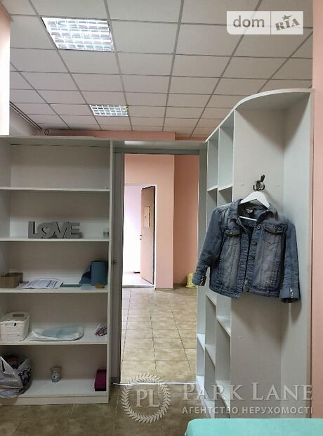 Помещение свободного назначения в Киеве, продажа по Анны Ахматовой улица 35, район Дарницкий, цена: 75 000 долларов за объект фото 1 Помещение свободного назначения в Киеве, продажа по Анны Ахматовой улица 35, район Дарницкий, цена: 75 000 долларов за объект фото 1