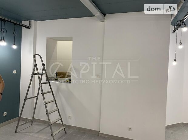Помещение свободного назначения в Киеве, продажа по Анны Ахматовой улица, район Дарницкий, цена: 82 000 долларов за объект фото 1 Помещение свободного назначения в Киеве, продажа по Анны Ахматовой улица, район Дарницкий, цена: 82 000 долларов за объект фото 1