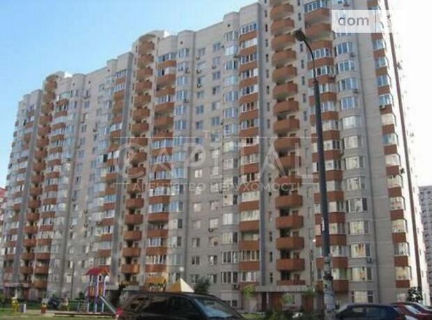 Помещение свободного назначения в Киеве, продажа по Анны Ахматовой улица, район Дарницкий, цена: 82 000 долларов за объект фото 1 Помещение свободного назначения в Киеве, продажа по Анны Ахматовой улица, район Дарницкий, цена: 82 000 долларов за объект фото 1