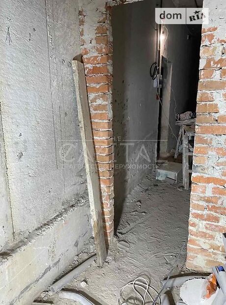 Помещение свободного назначения в Киеве, продажа по Анны Ахматовой улица 22, район Дарницкий, цена: 146 000 долларов за объект фото 1 Помещение свободного назначения в Киеве, продажа по Анны Ахматовой улица 22, район Дарницкий, цена: 146 000 долларов за объект фото 1