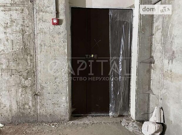 Помещение свободного назначения в Киеве, продажа по Анны Ахматовой улица 22, район Дарницкий, цена: 146 000 долларов за объект фото 1 Помещение свободного назначения в Киеве, продажа по Анны Ахматовой улица 22, район Дарницкий, цена: 146 000 долларов за объект фото 1