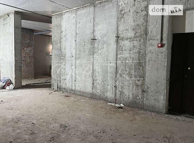 Помещение свободного назначения в Киеве, продажа по Анны Ахматовой улица 22, район Дарницкий, цена: 146 000 долларов за объект фото 1 Помещение свободного назначения в Киеве, продажа по Анны Ахматовой улица 22, район Дарницкий, цена: 146 000 долларов за объект фото 1