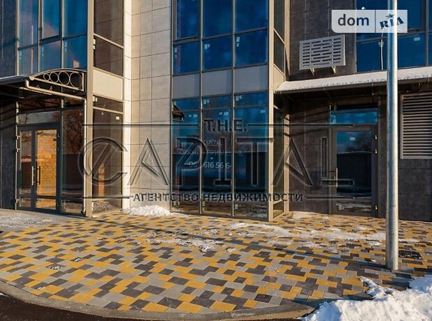 Помещение свободного назначения в Киеве, продажа по Днепровская набережная 14б, район Дарницкий, цена: 303 180 долларов за объект фото 1 Помещение свободного назначения в Киеве, продажа по Днепровская набережная 14б, район Дарницкий, цена: 303 180 долларов за объект фото 1