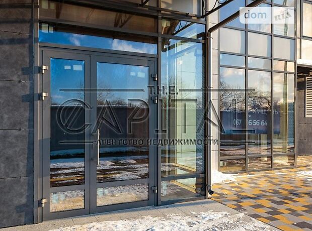 Помещение свободного назначения в Киеве, продажа по Днепровская набережная 14б, район Дарницкий, цена: 303 180 долларов за объект фото 1 Помещение свободного назначения в Киеве, продажа по Днепровская набережная 14б, район Дарницкий, цена: 303 180 долларов за объект фото 1