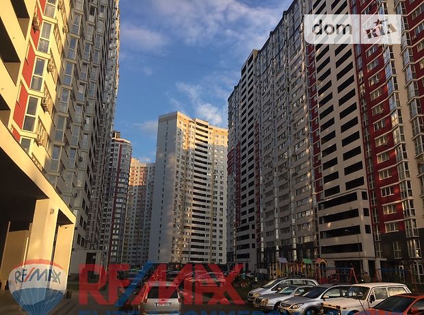 Продажа помещения свободного назначения, Киев, р‑н. Дарницкий, Драгоманова улица Продажа помещения свободного назначения, Киев, р‑н. Дарницкий, Драгоманова улица