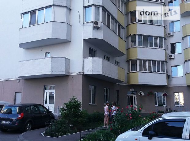 Продажа помещения свободного назначения, Киев, р‑н. Дарницкий, ст.м. Позняки, Драгоманова улица Продажа помещения свободного назначения, Киев, р‑н. Дарницкий, ст.м. Позняки, Драгоманова улица