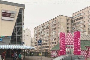 Коммерческое помещение в Киеве, продажа по Княжий Затон улица, район Дарницкий, цена: 600 000 долларов за объект фото 2