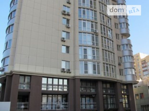 Продажа помещения свободного назначения, Киев, р‑н. Дарницкий, Здолбуновская улица Продажа помещения свободного назначения, Киев, р‑н. Дарницкий, Здолбуновская улица