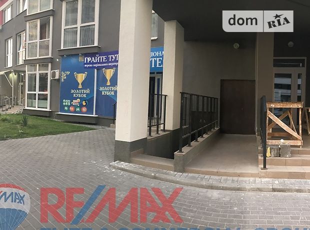 Продажа помещения свободного назначения, Киев, р‑н. Дарницкий, Драгоманова улица Продажа помещения свободного назначения, Киев, р‑н. Дарницкий, Драгоманова улица