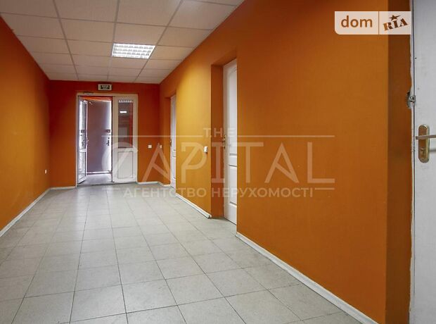 Коммерческое помещение в Киеве, продажа по Красноткацкая улица 88, район Деснянский, цена: 1 500 000 долларов за объект фото 1 Коммерческое помещение в Киеве, продажа по Красноткацкая улица 88, район Деснянский, цена: 1 500 000 долларов за объект фото 1