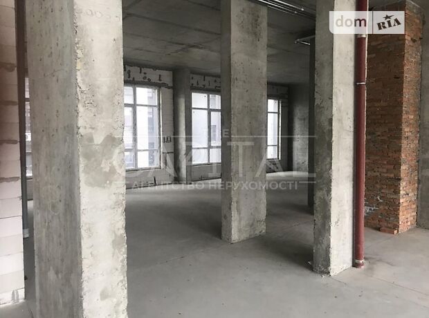 Коммерческое помещение в Киеве, продажа по Лисковская улица 37, район Деснянский, цена: 1 080 000 долларов за объект фото 1 Коммерческое помещение в Киеве, продажа по Лисковская улица 37, район Деснянский, цена: 1 080 000 долларов за объект фото 1