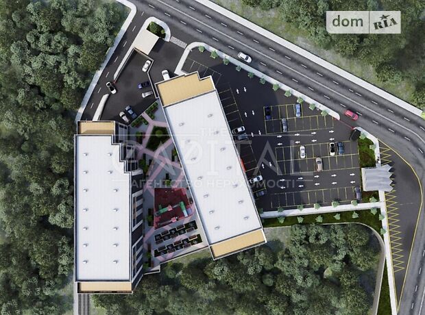 Коммерческое помещение в Киеве, продажа по Лисковская улица 37, район Деснянский, цена: 1 080 000 долларов за объект фото 1 Коммерческое помещение в Киеве, продажа по Лисковская улица 37, район Деснянский, цена: 1 080 000 долларов за объект фото 1