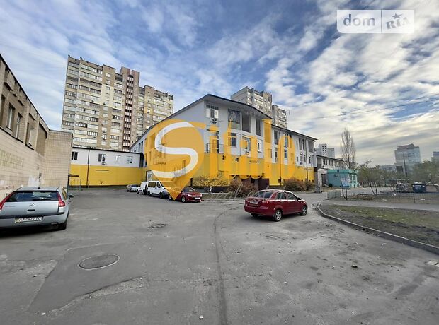 Коммерческое помещение в Киеве, продажа по Милославская улица 31В, район Деснянский, цена: 448 250 долларов за объект фото 1 Коммерческое помещение в Киеве, продажа по Милославская улица 31В, район Деснянский, цена: 448 250 долларов за объект фото 1