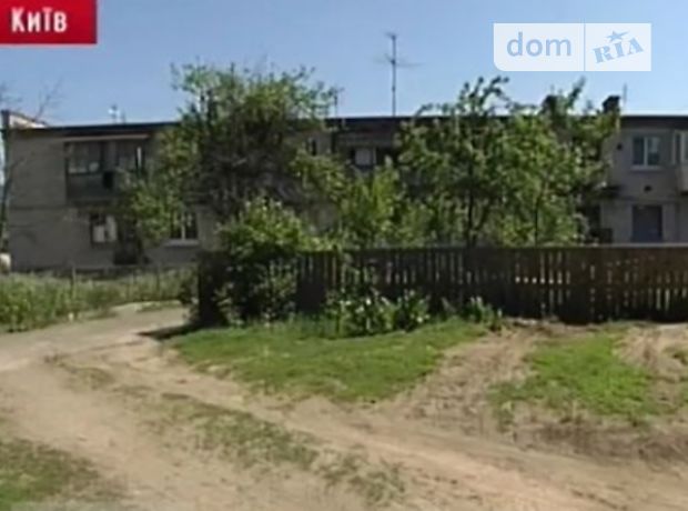 Продажа помещения свободного назначения, Киев, р‑н. Деснянский, ст.м. Лесная, Береговая Продажа помещения свободного назначения, Киев, р‑н. Деснянский, ст.м. Лесная, Береговая