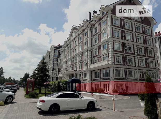 Продажа помещения свободного назначения, Киев, ст.м. Ипподром, Дмитра Луценка улица Продажа помещения свободного назначения, Киев, ст.м. Ипподром, Дмитра Луценка улица