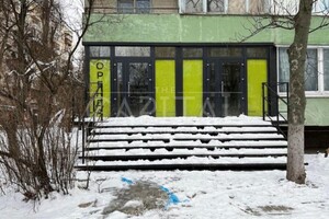 Комерційне приміщення в Києві, продаж по Соборності проспект, район Дніпровський, ціна: 228 000 доларів за об’єкт фото 2