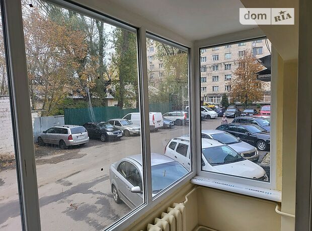 Помещение свободного назначения в Киеве, продажа по Чистяковская улица, район Галаганы, цена: 49 900 долларов за объект фото 1 Помещение свободного назначения в Киеве, продажа по Чистяковская улица, район Галаганы, цена: 49 900 долларов за объект фото 1