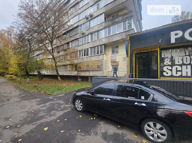 Помещение свободного назначения в Киеве, продажа по Чистяковская улица, район Галаганы, цена: 49 900 долларов за объект фото 1 Помещение свободного назначения в Киеве, продажа по Чистяковская улица, район Галаганы, цена: 49 900 долларов за объект фото 1